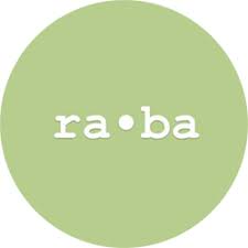 Raba Urban Farm