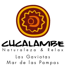 Cabañas Cucalambé