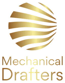 Mechanical Drafters